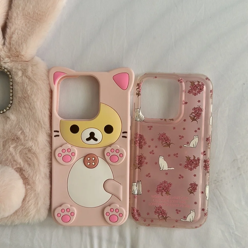 N/A super cute